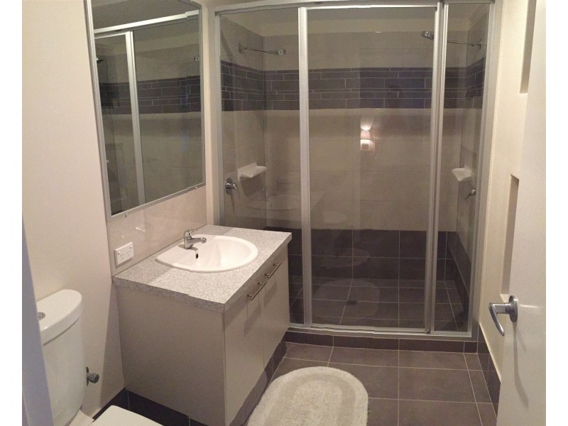 4 Antonia Way, Geraldton WA 6530