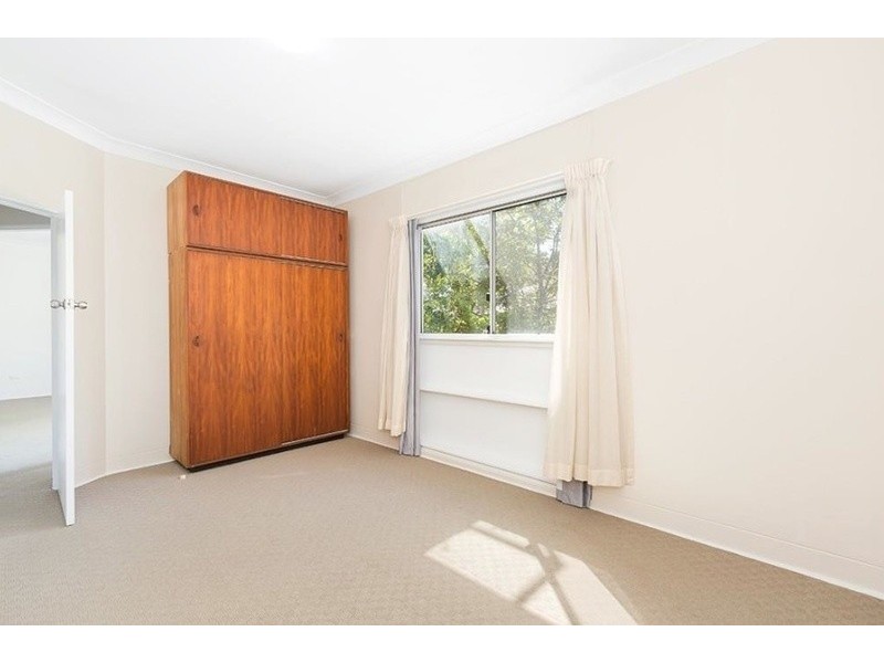 1/3 Boorima Place, Cronulla NSW 2230