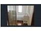 15 Glasgow Street, Stanhope VIC 3623