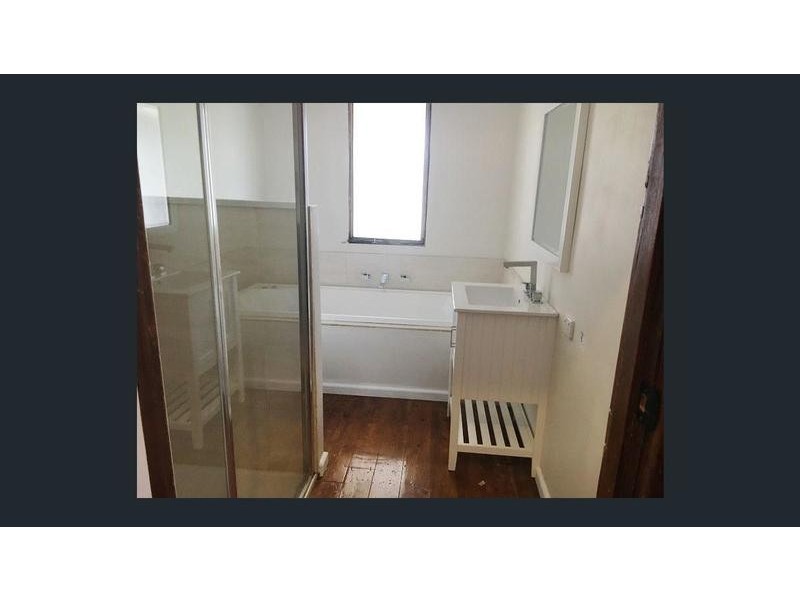 15 Glasgow Street, Stanhope VIC 3623