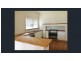 15 Glasgow Street, Stanhope VIC 3623