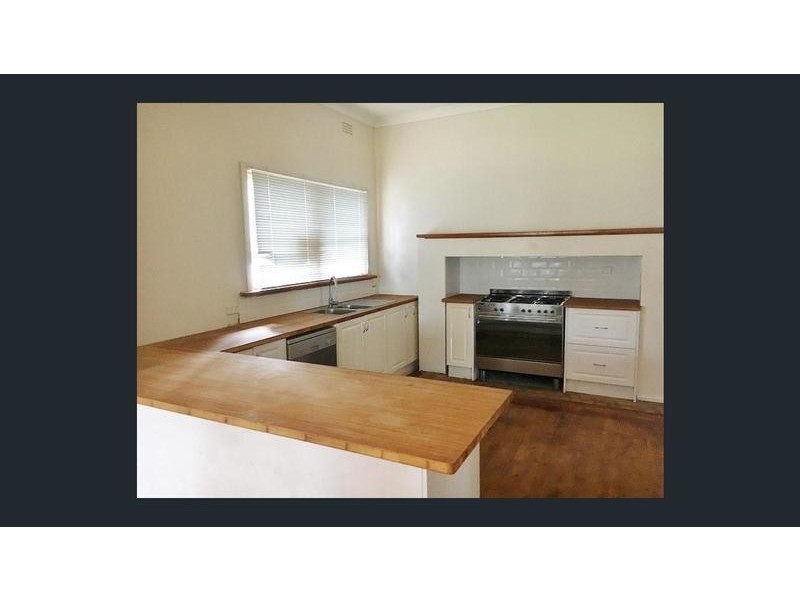 15 Glasgow Street, Stanhope VIC 3623