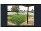 15 Glasgow Street, Stanhope VIC 3623