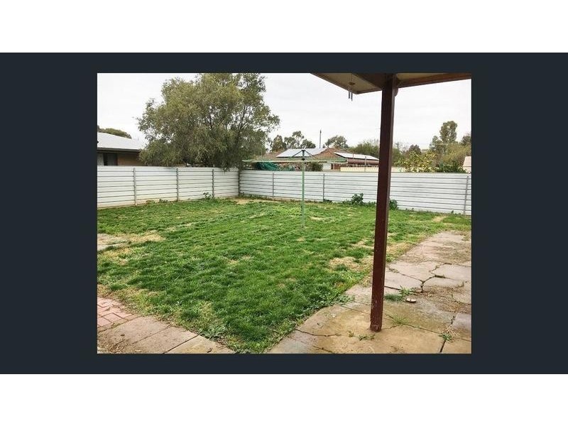 15 Glasgow Street, Stanhope VIC 3623