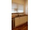 15 Glasgow Street, Stanhope VIC 3623