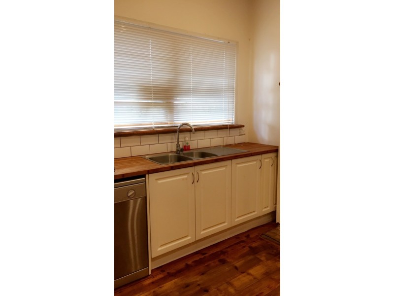 15 Glasgow Street, Stanhope VIC 3623