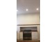 15 Glasgow Street, Stanhope VIC 3623