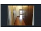 15 Glasgow Street, Stanhope VIC 3623