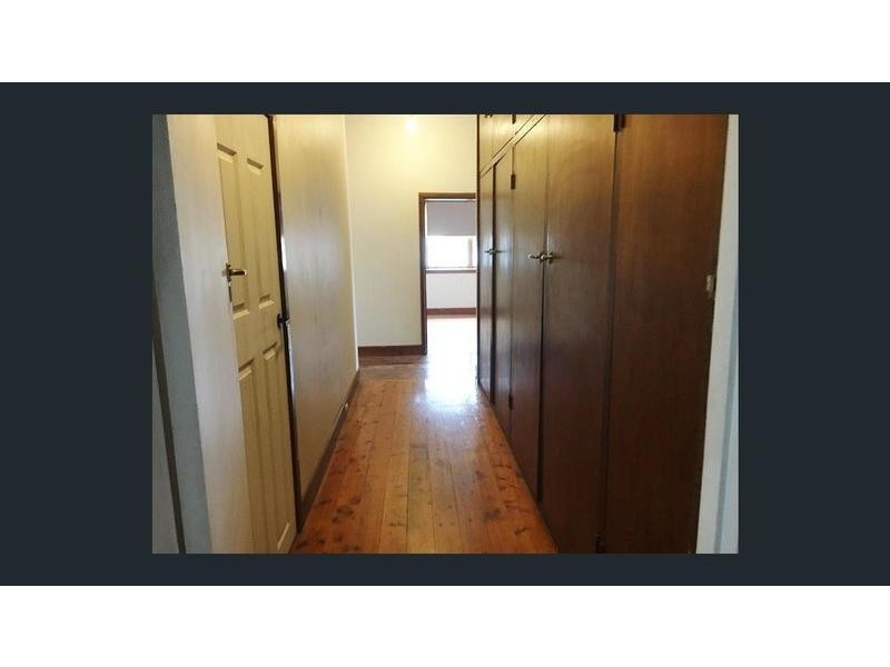 15 Glasgow Street, Stanhope VIC 3623