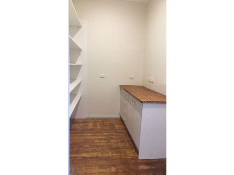 15 Glasgow Street, Stanhope VIC 3623