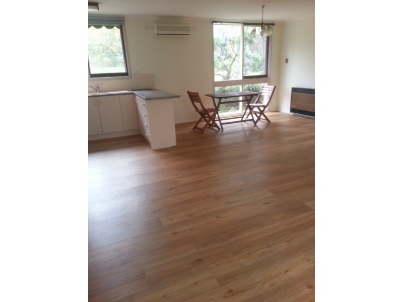 112 Weeroona St, Rye VIC 3941