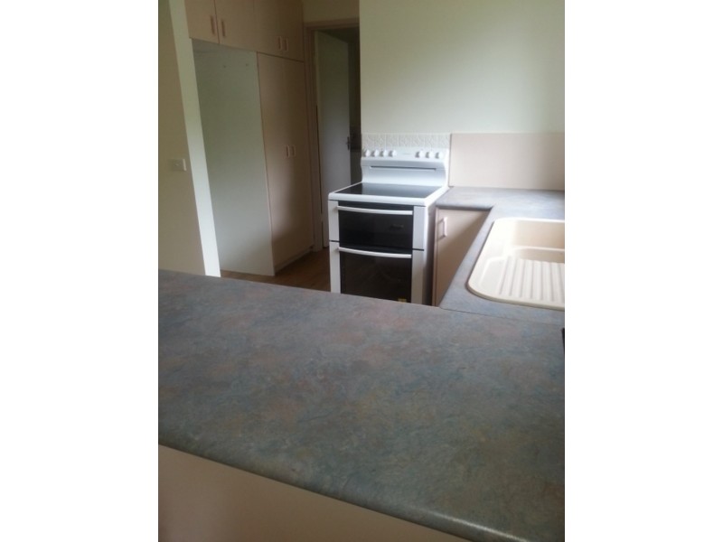 112 Weeroona St, Rye VIC 3941