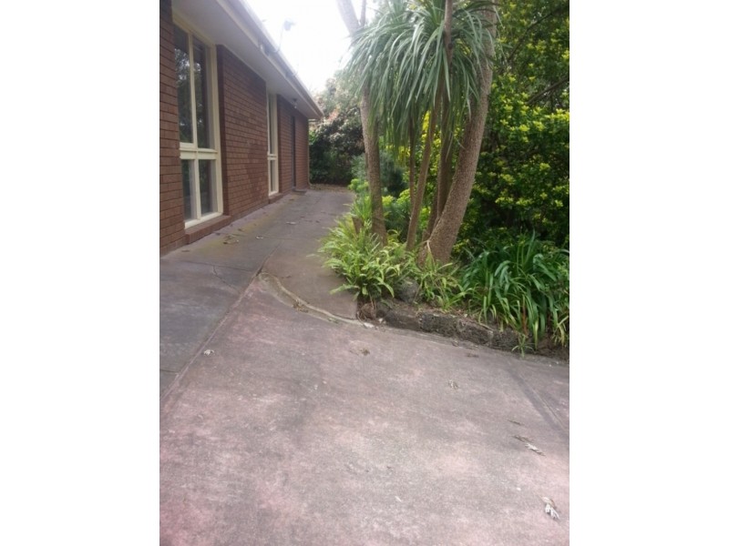 112 Weeroona St, Rye VIC 3941