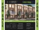 8-10 Divett Street, Port Adelaide SA 5015