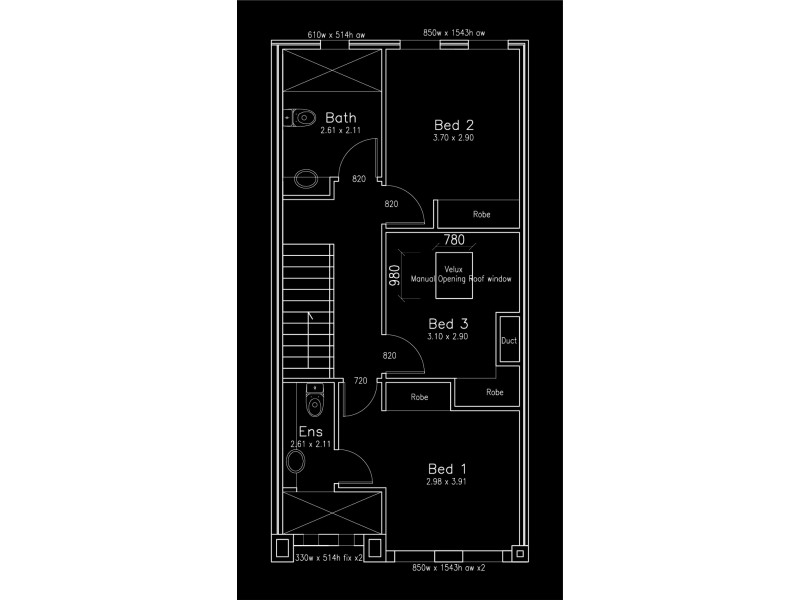 8-10 Divett Street, Port Adelaide SA 5015
