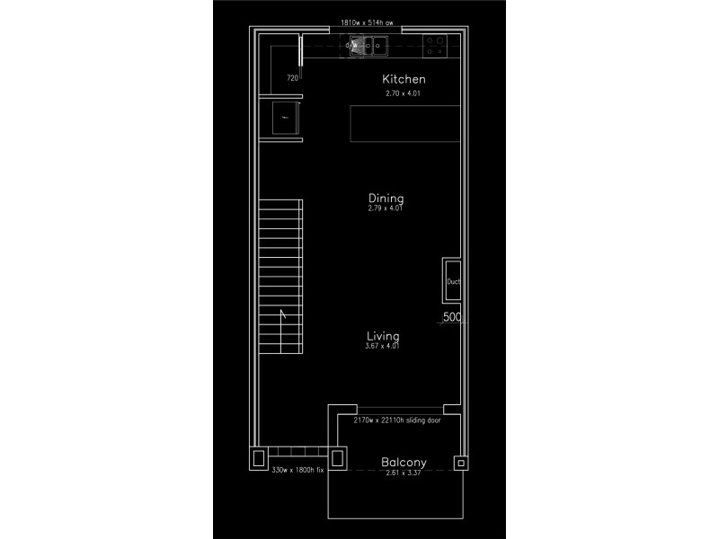 8-10 Divett Street, Port Adelaide SA 5015