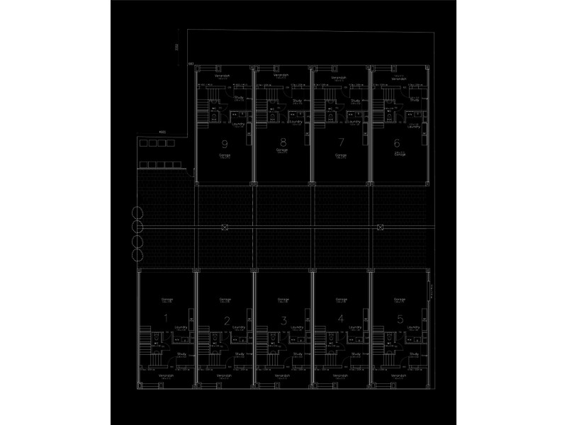 8-10 Divett Street, Port Adelaide SA 5015