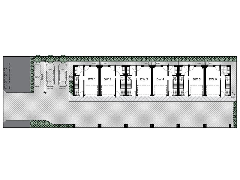 162 Churchill road, Prospect SA 5082