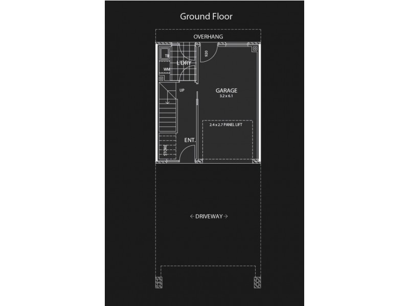 162 Churchill road, Prospect SA 5082