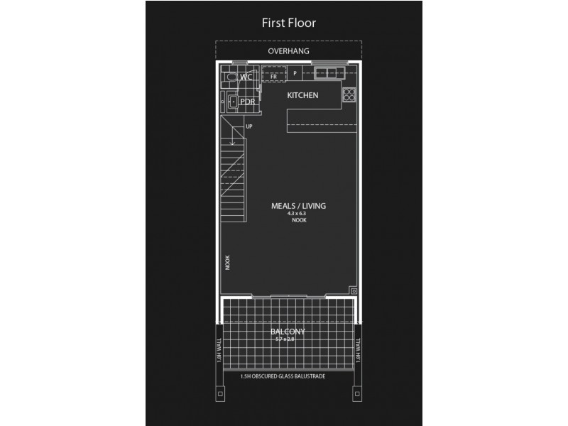 162 Churchill road, Prospect SA 5082