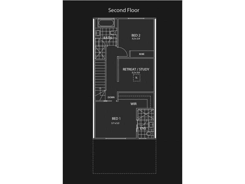 162 Churchill road, Prospect SA 5082