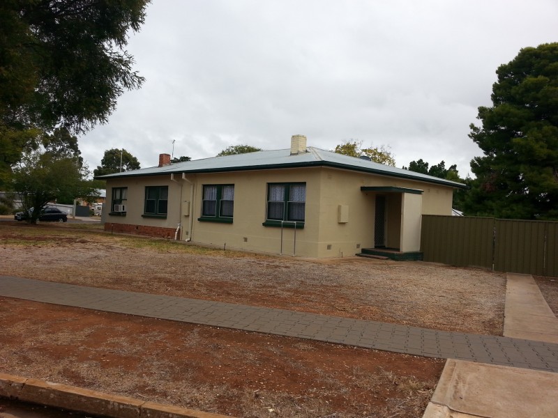 28 DANIEL STRET, Elizabeth Park SA 5113