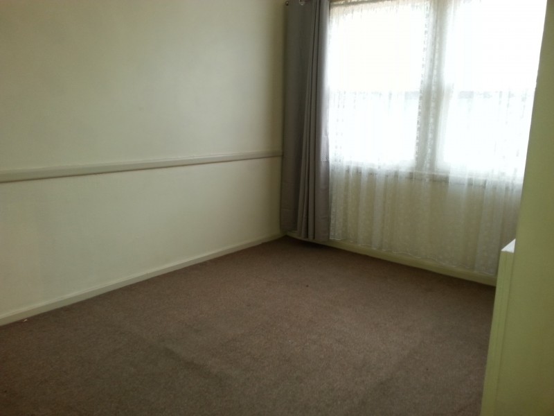 28 DANIEL STRET, Elizabeth Park SA 5113