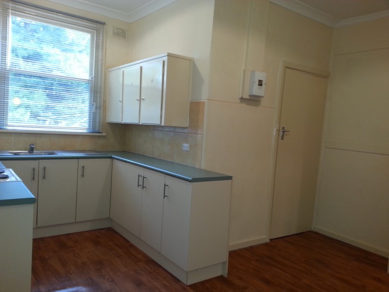 28 DANIEL STRET, Elizabeth Park SA 5113