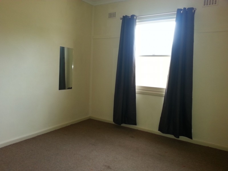 28 DANIEL STRET, Elizabeth Park SA 5113