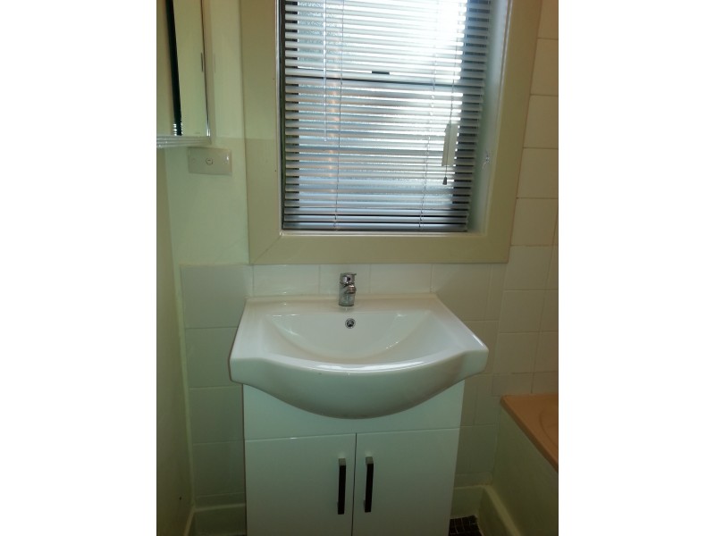 28 DANIEL STRET, Elizabeth Park SA 5113