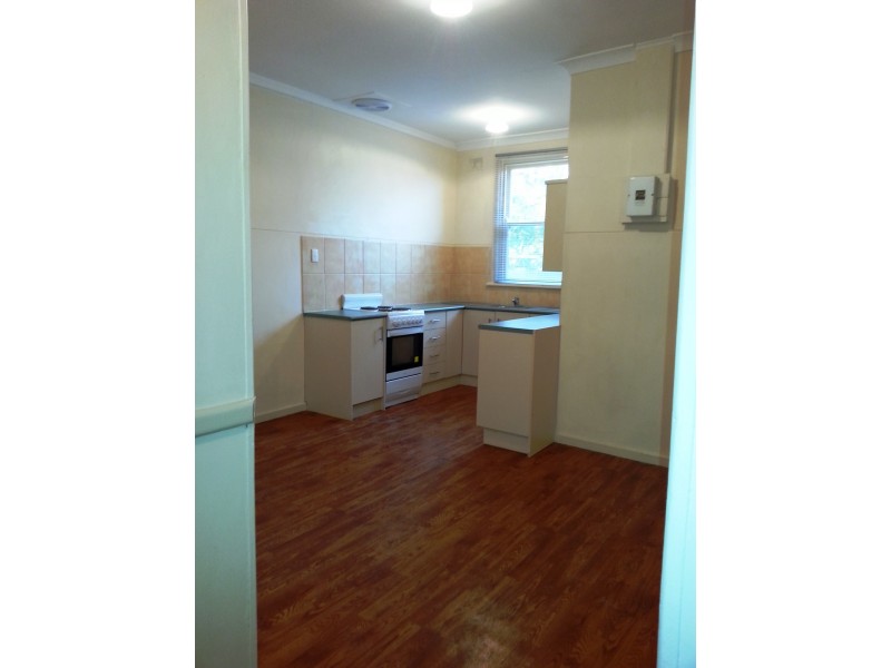 28 DANIEL STRET, Elizabeth Park SA 5113