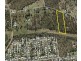 65-71 thornton road, Chuwar QLD 4306