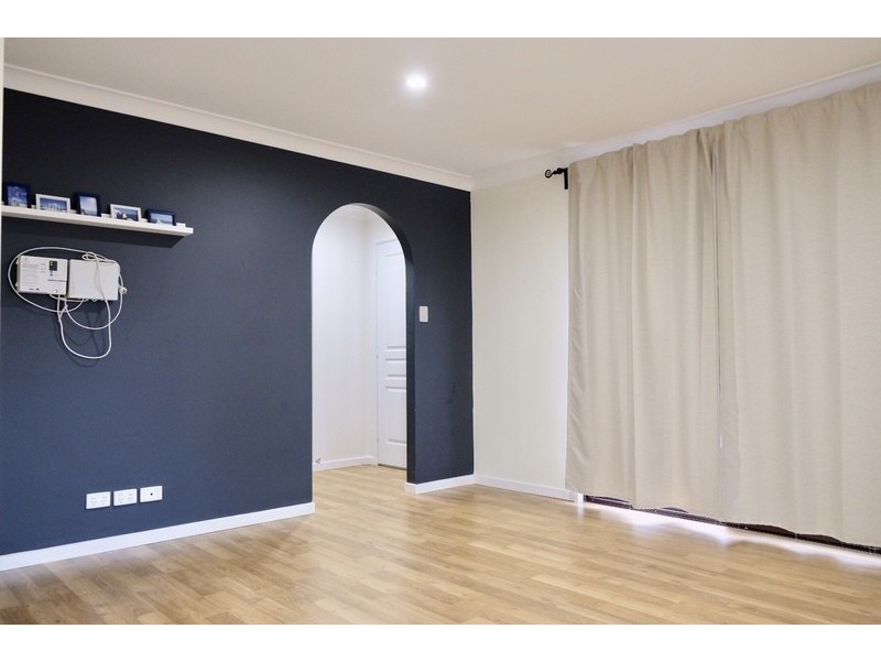 23A STATESMAN CRESCENT, Sunnybank Hills QLD 4109