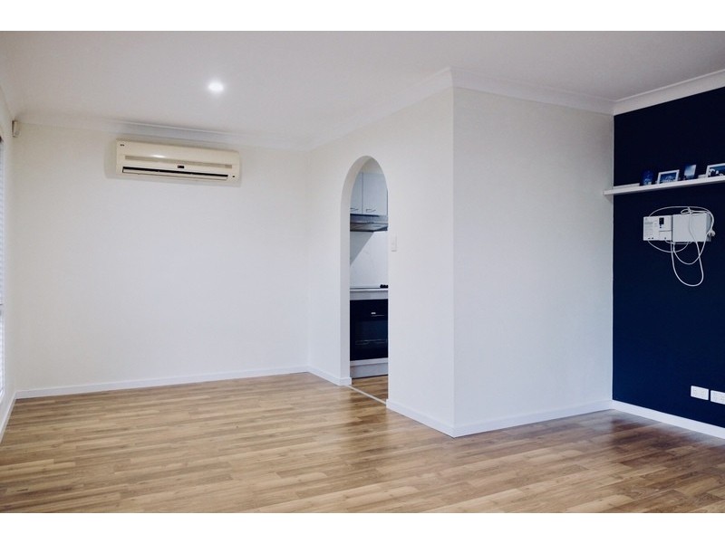 23A STATESMAN CRESCENT, Sunnybank Hills QLD 4109