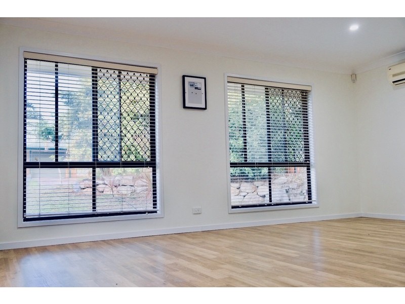 23A STATESMAN CRESCENT, Sunnybank Hills QLD 4109