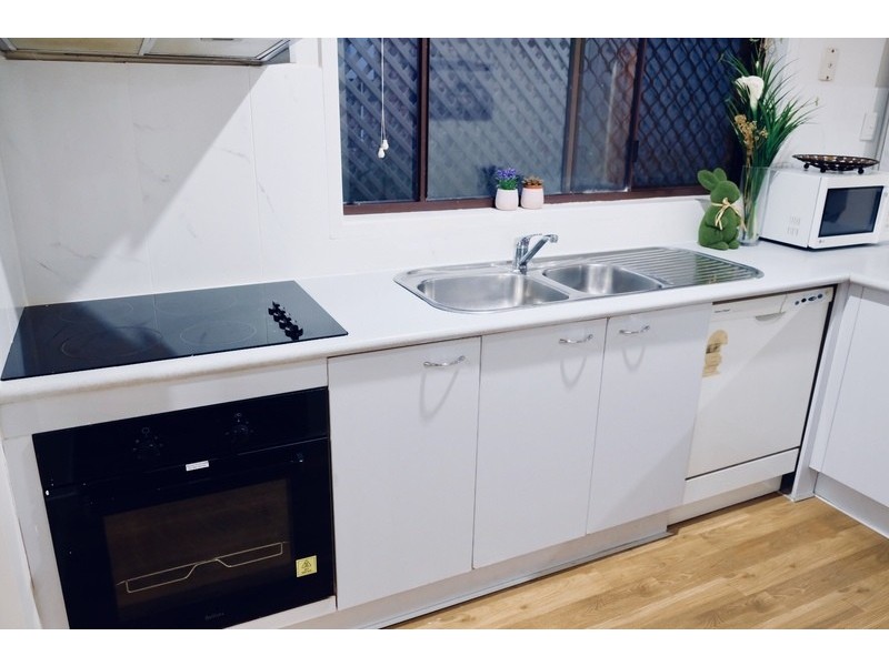 23A STATESMAN CRESCENT, Sunnybank Hills QLD 4109