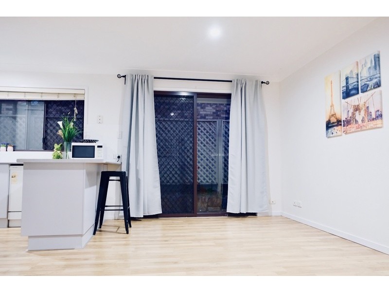 23A STATESMAN CRESCENT, Sunnybank Hills QLD 4109