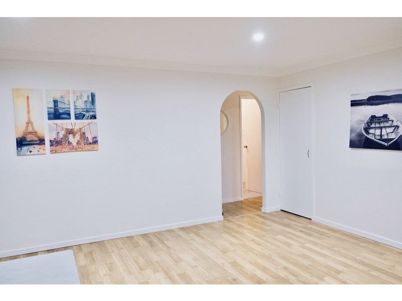 23A STATESMAN CRESCENT, Sunnybank Hills QLD 4109