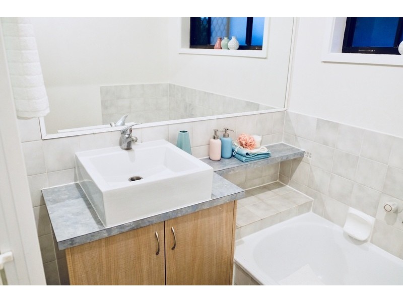 23A STATESMAN CRESCENT, Sunnybank Hills QLD 4109