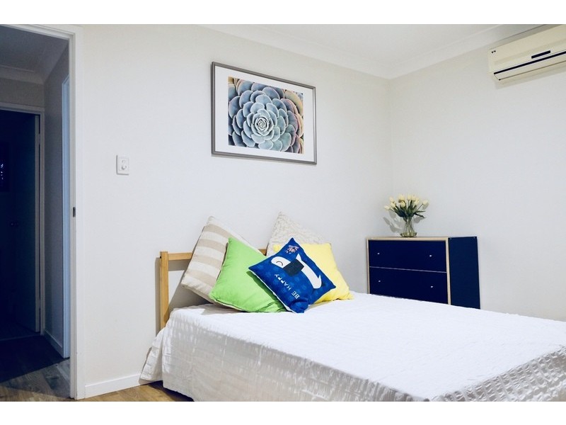 23A STATESMAN CRESCENT, Sunnybank Hills QLD 4109