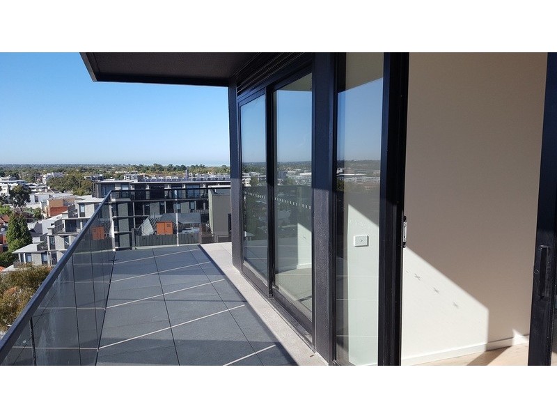 506/25-27 Alma Road, St Kilda VIC 3182