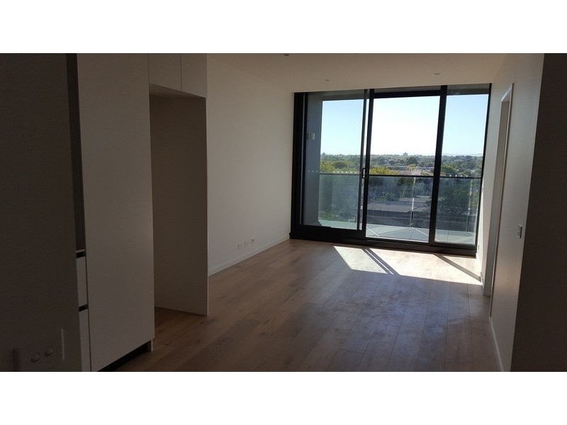 506/25-27 Alma Road, St Kilda VIC 3182