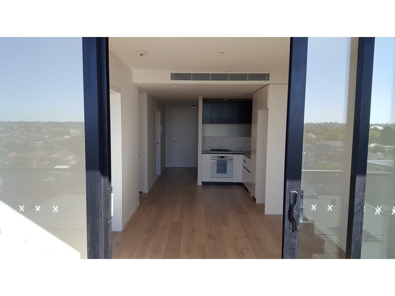 506/25-27 Alma Road, St Kilda VIC 3182