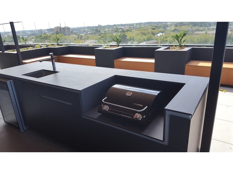 506/25-27 Alma Road, St Kilda VIC 3182