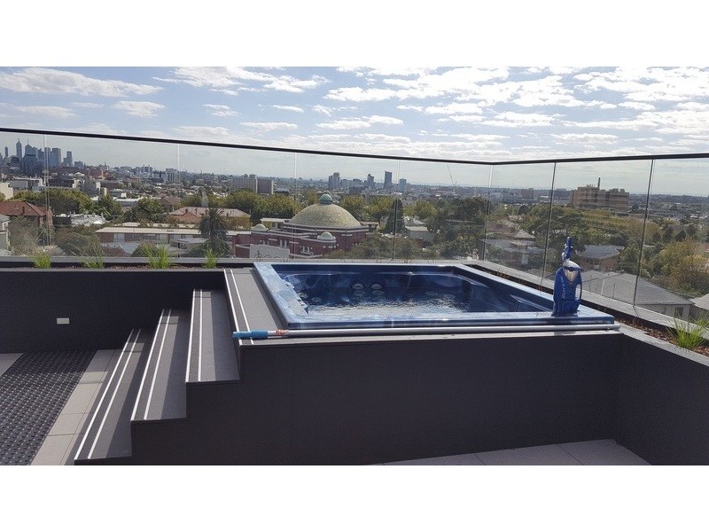 506/25-27 Alma Road, St Kilda VIC 3182