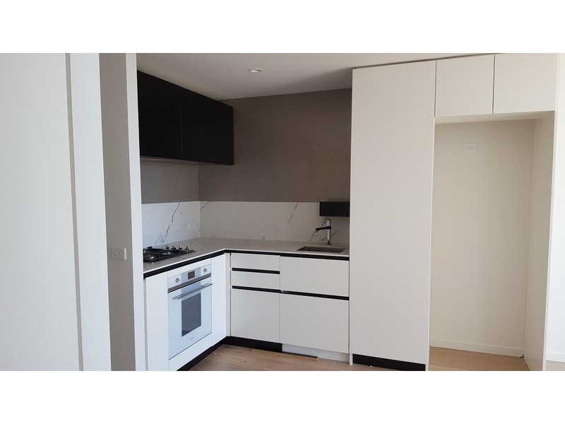 506/25-27 Alma Road, St Kilda VIC 3182