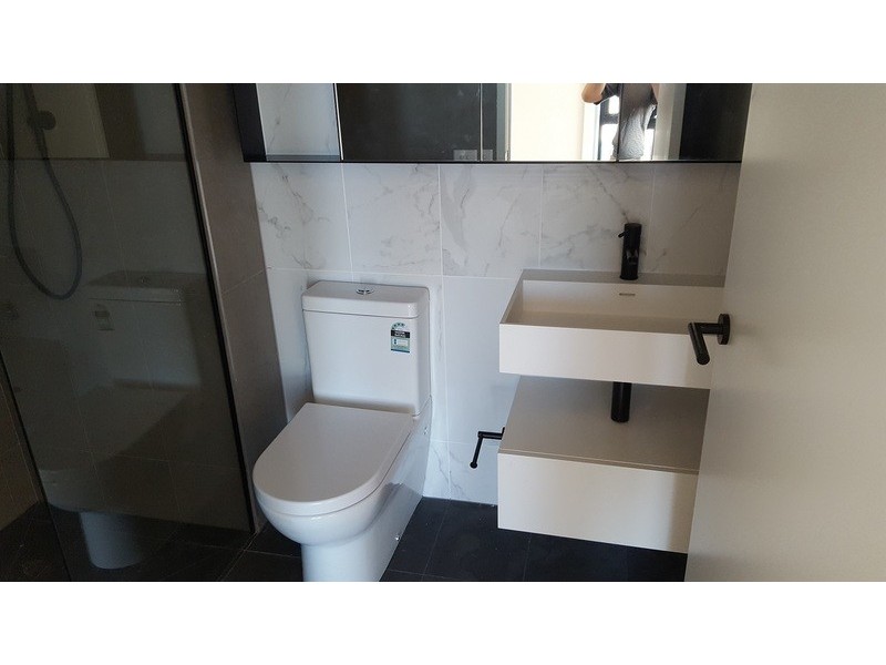 506/25-27 Alma Road, St Kilda VIC 3182