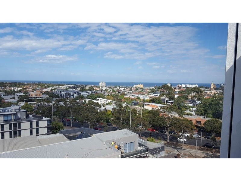 506/25-27 Alma Road, St Kilda VIC 3182