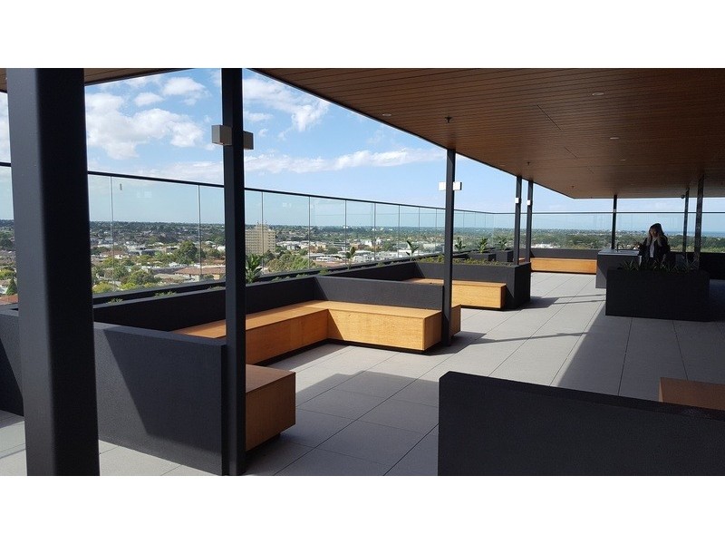 506/25-27 Alma Road, St Kilda VIC 3182