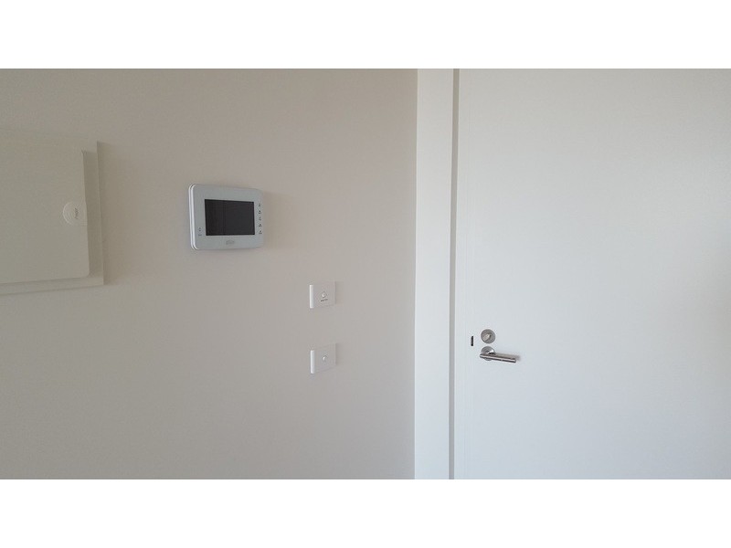 506/25-27 Alma Road, St Kilda VIC 3182